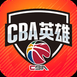 波胆官方网站