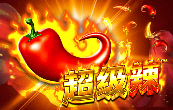 彩虹网官方网站入口下载