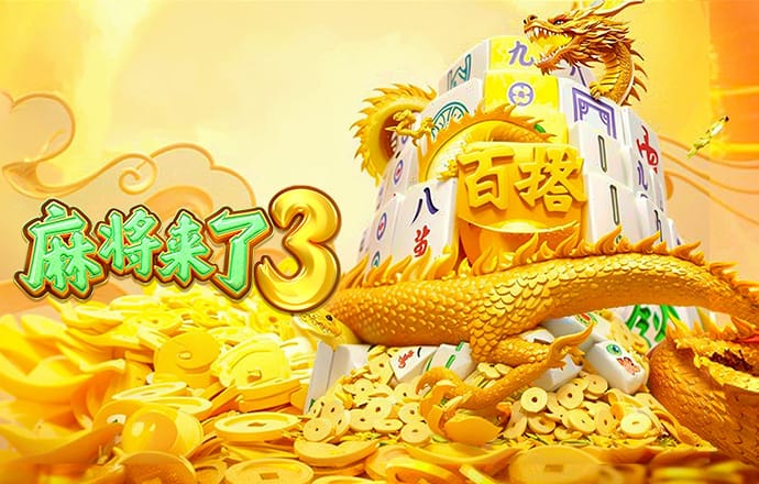 a8体育官方网站