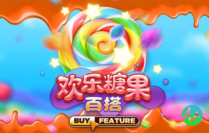c7娱乐麻将胡了2安卓