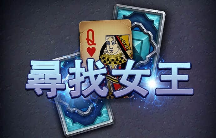 bwin体育官方app
