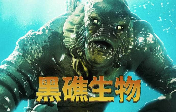 pg电子游戏