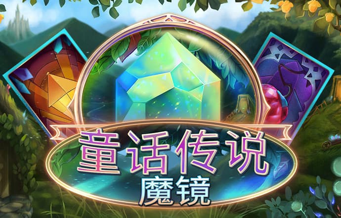 88805tccn新莆京