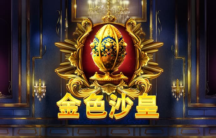 188bet官网