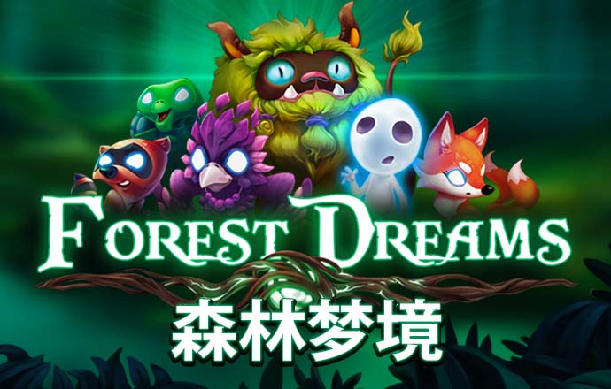 40001百老汇官网电子游戏