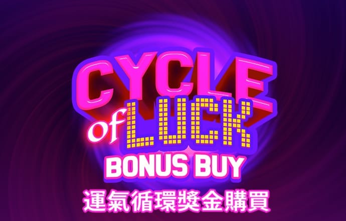 bet356体育娱乐APP