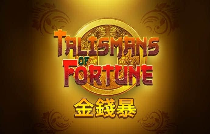 爱游体育APP最新入口
