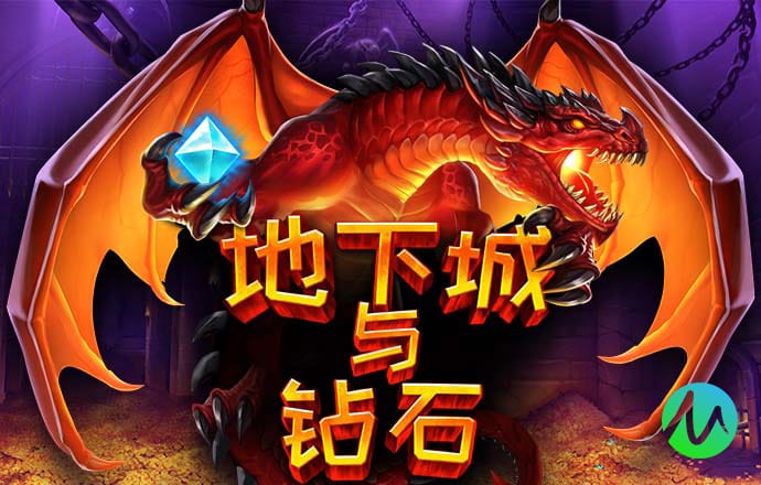 虎博体育app官网